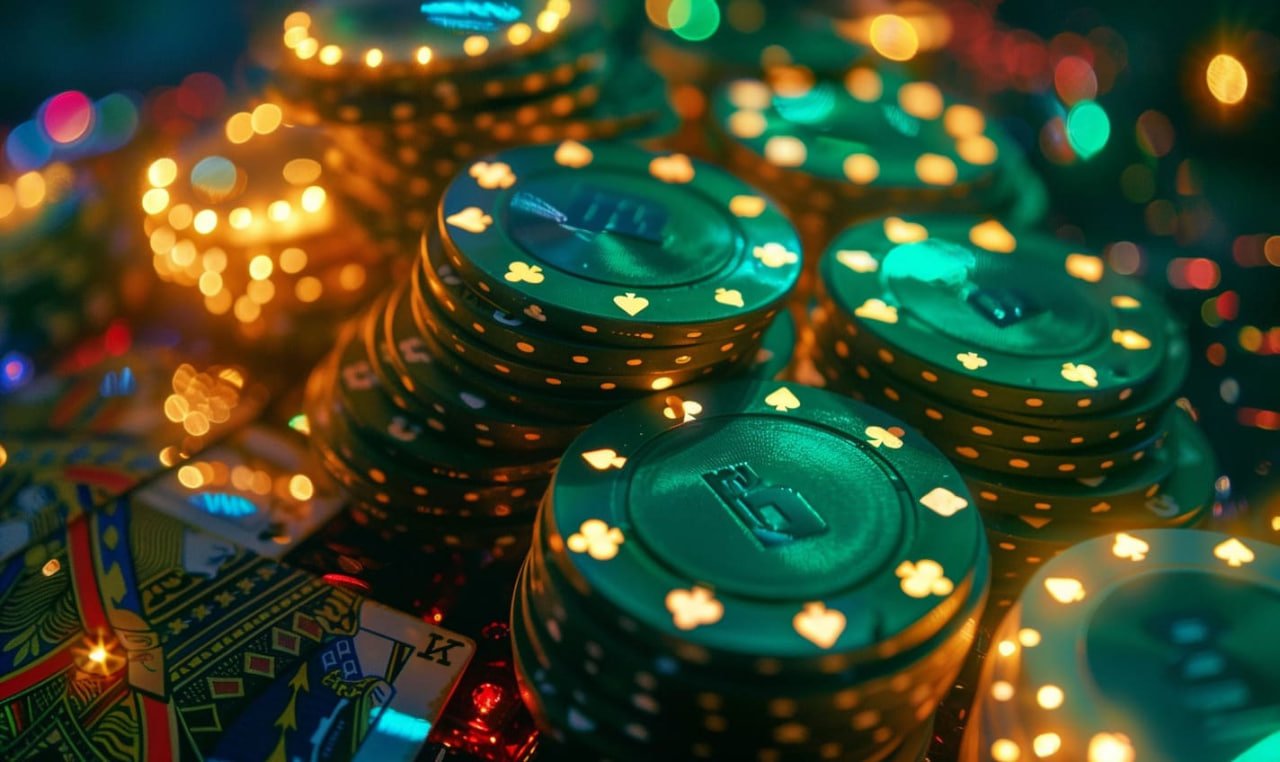 Basketball and football betting markets available on phpopular