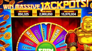 Sports betting markets on phpopular for Filipino players