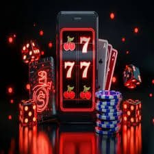 Payment methods and deposit options available on phpopular Philippines