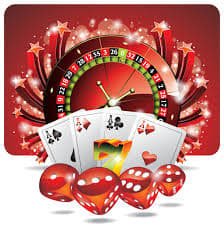 Filipino players enjoying sports and casino games on phpopular