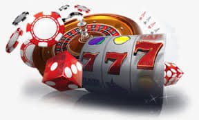 Filipino sports fans browsing phpopular sports betting markets