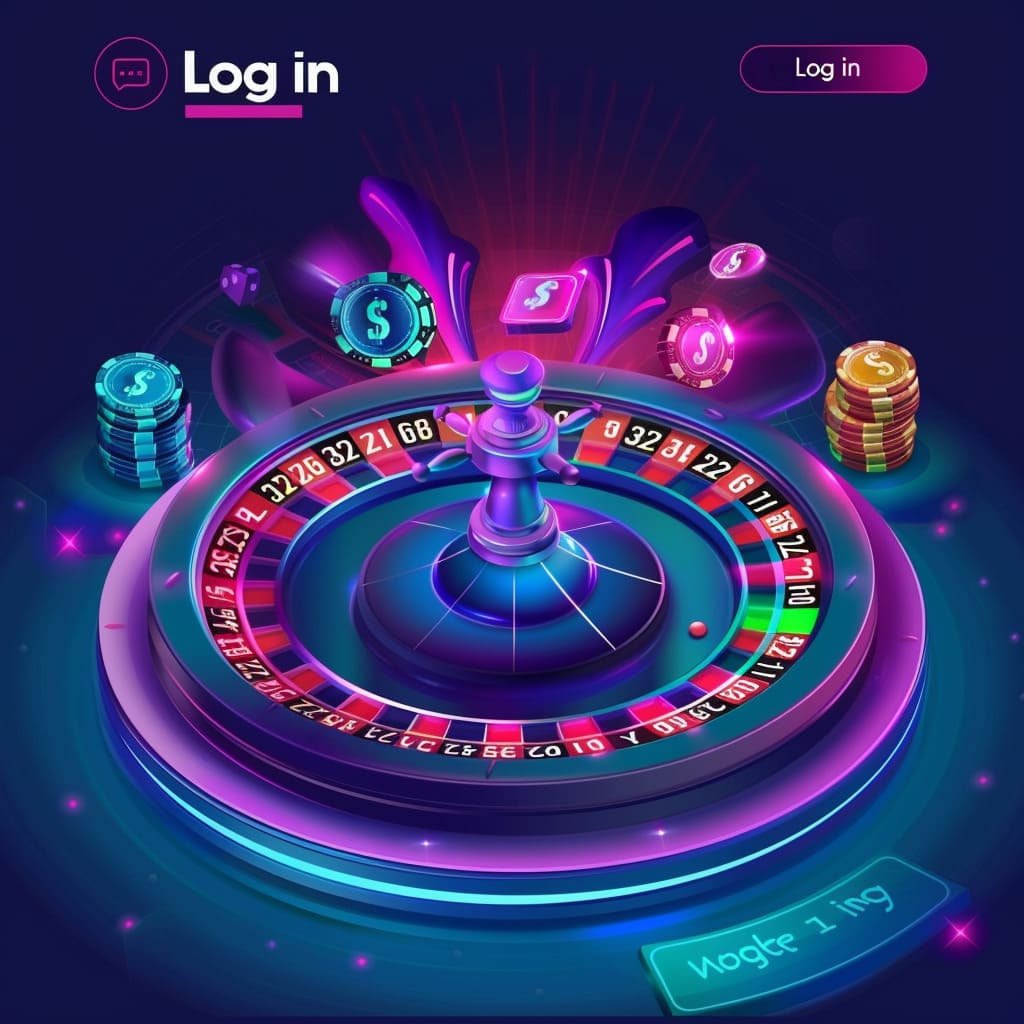 Sports betting and casino game categories on phpopular Philippines